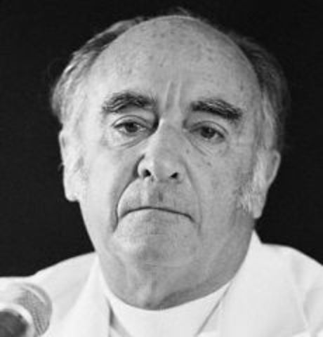 México da por concluidas las relaciones diplomáticas con Nicaragua.