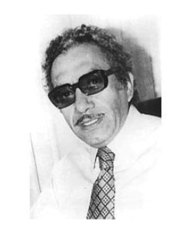 Muere asesinado el destacado periodista Manuel Buendía Téllez Girón.