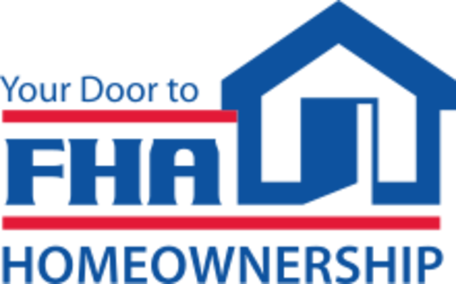 Federal Housing Authority