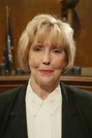 Ledbetter v. Goodyear Tire