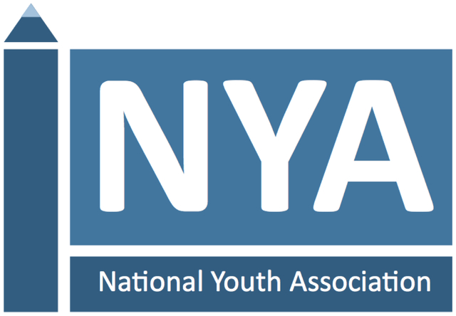 National Youth Administration