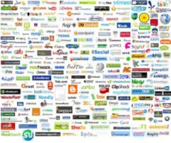 Competencia electrónica