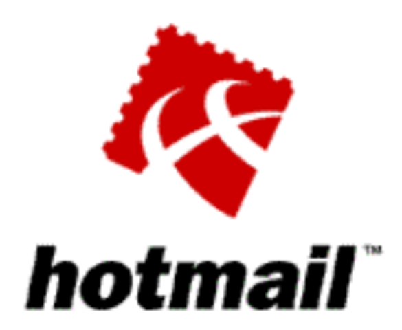 Hotmail