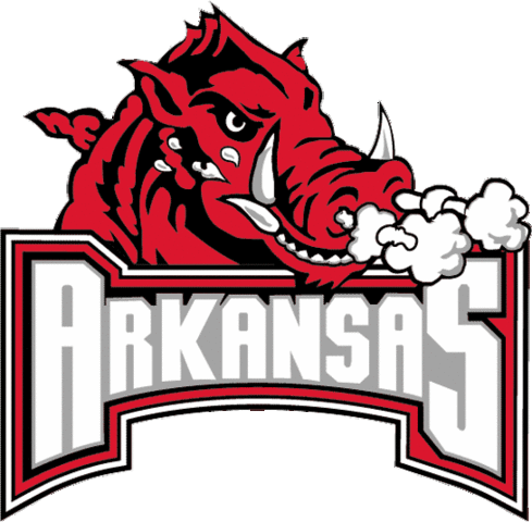 vs. Arkansas (Arlington)