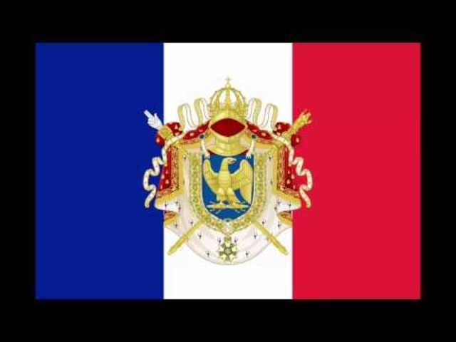 Election for the first National Assembly of the Fourth Republic