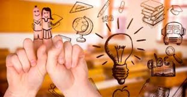 Capítulo 2 Sustento Teórico metodológico