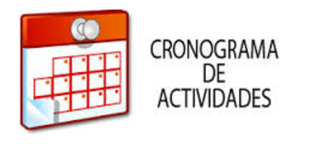 Capítulo 4 Plan de acción para la innovación