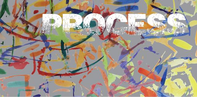 First All Student Exhibit