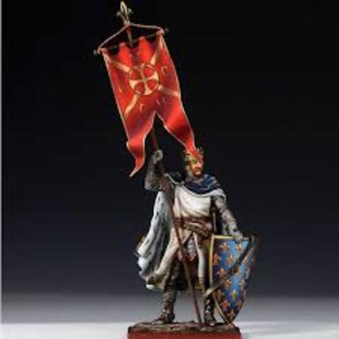 Takes control of Kazan