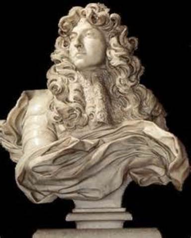 Development of an Art and Sculpting academy