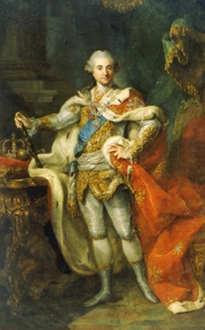 Solving the Issue of Poland