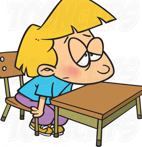 1η μέρα στο σχολείο