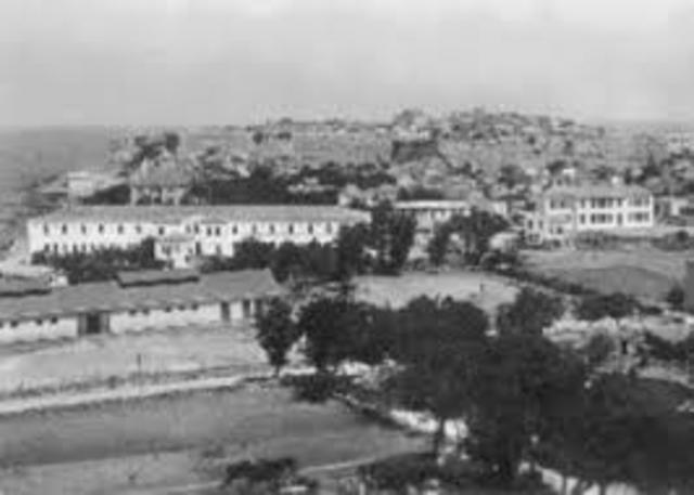 στο Ρέθεμνος