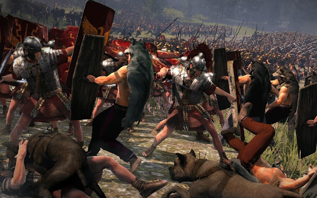 235-285 ( Período de Anarquía militar)