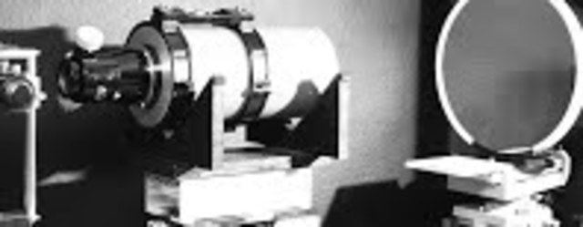 Το 1916 κυκλοφορεί το πρώτο Agfachrome