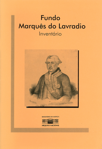 Função da Contabilidade e das Perícias