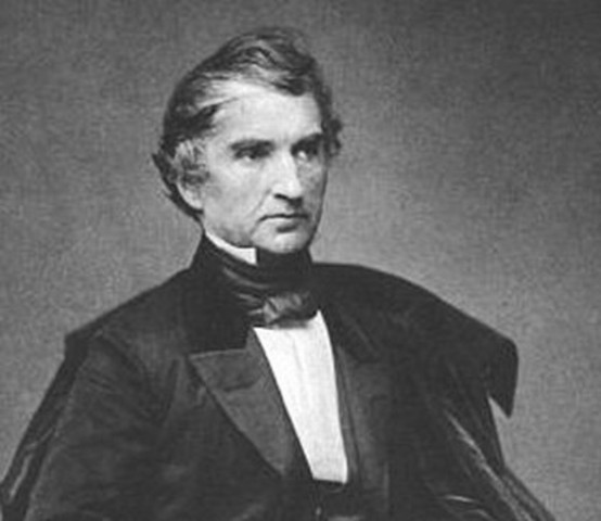 Liebig - megkísérli rendszerbe foglalni a szerves kémiát