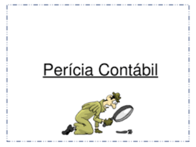 RESOLUÇÃO CFC Nº 1.244, DE 10 DE DEZEMBRO DE 2009