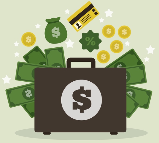 Consolidação do Capitalismo