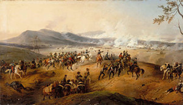Battle of Castiglione