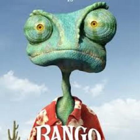 Rango