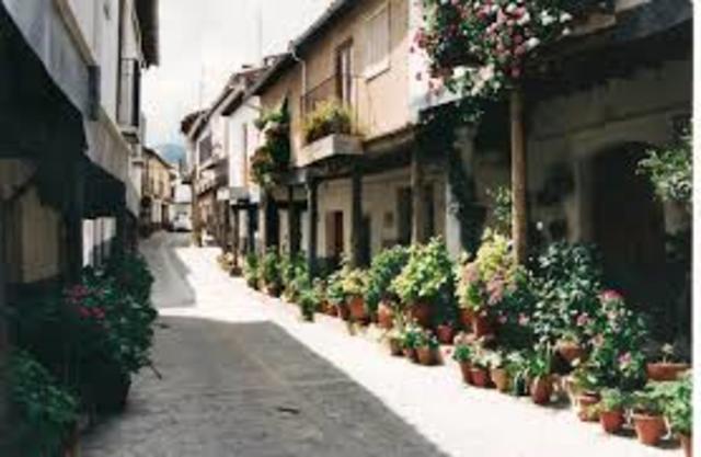 MUNICIPIO CONSTITUCIONAL.