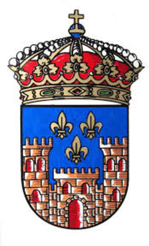 INTEGRACIÓN PARTIDO JUDICIAL.