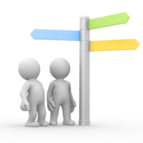 Preparing Special Education Administrators as Leaders