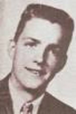 Had a son Robert Lovering Mudgett