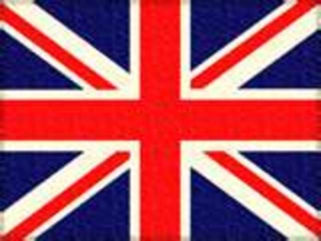 British assert sovereignty as French head for Akaroa