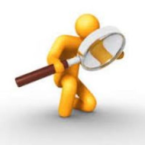 Regulamentação do perito contador