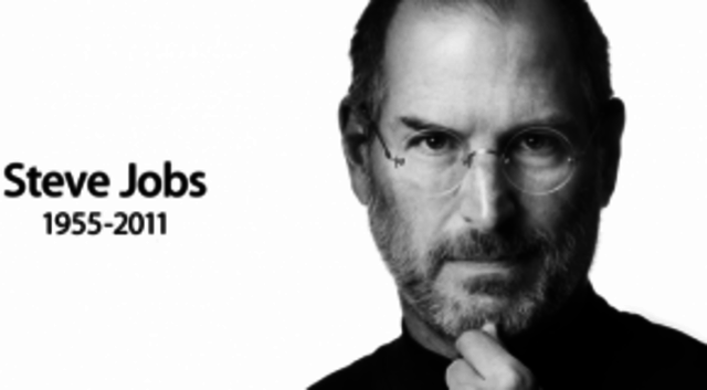 Τα πρώτα χρόνια