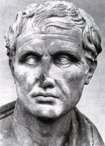Age of Augustus