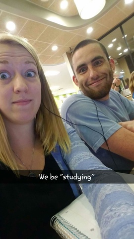 The Day I Started to Wonder