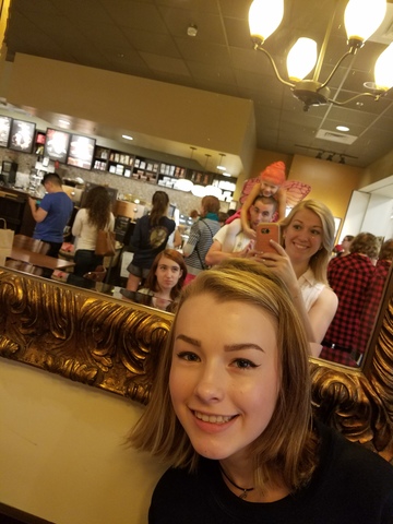 VA Family Fall Festival