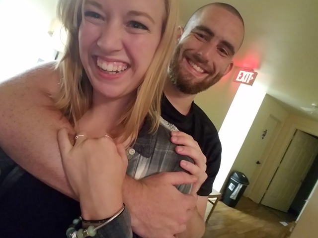 Your 21st Birthday Party