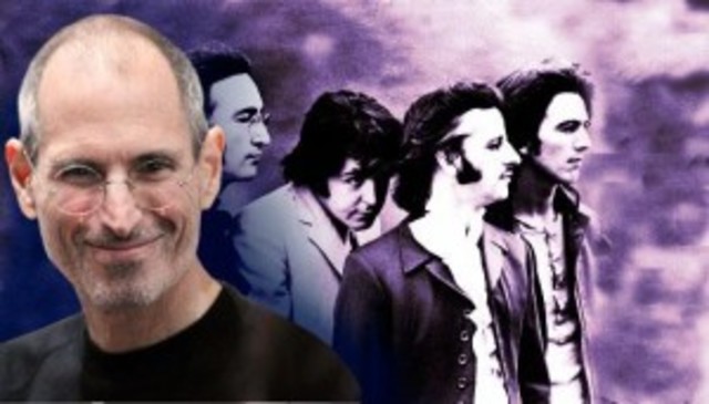 Προσωπική ζωή