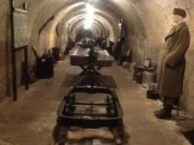 Περιήγηση στη Λέρο