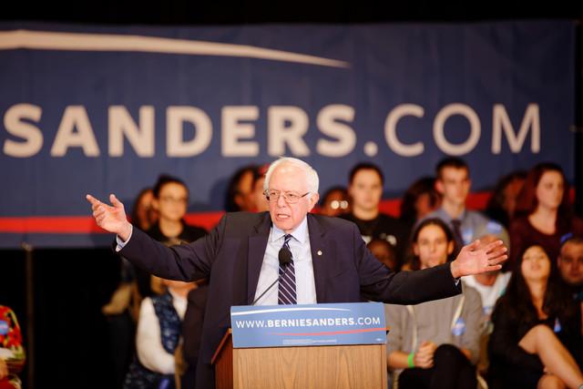 New Mexico and Vermont Legalize Medicinal Marijuana Use