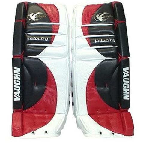 Vaughn Velocity V2
