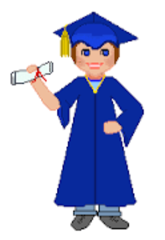 Παιδαγωγικό Τμήμα Δημοτικής Εκπαίδευσης (Πανεπιστήμιο Πατρών)