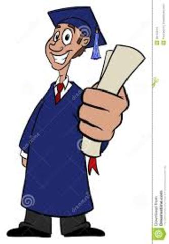 Πτυχιούχος Παιδαγωγικού