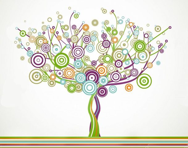 Ορκομωσία Μεταπτυχιακού