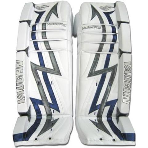 Р©РёС‚РєРё Vaughn Velocity ve8 Pro