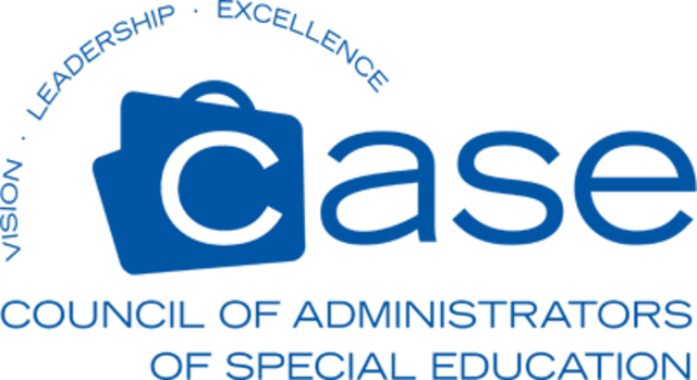 Council of Administrators of Special Education
