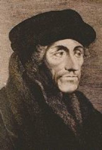Erasmus