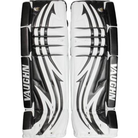 Vaughn Velocity V4