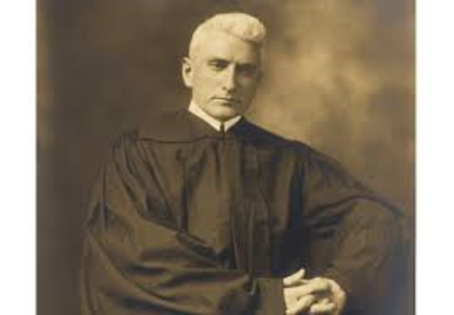 Society of Clinical Surgery