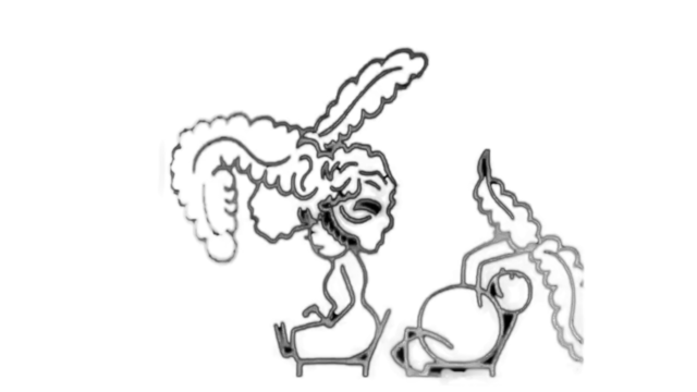 HUMOROUS PHASES OF FUNNY FACES