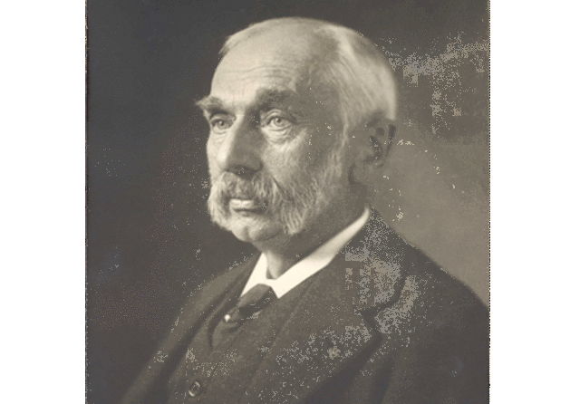 Royal College of Surgeons